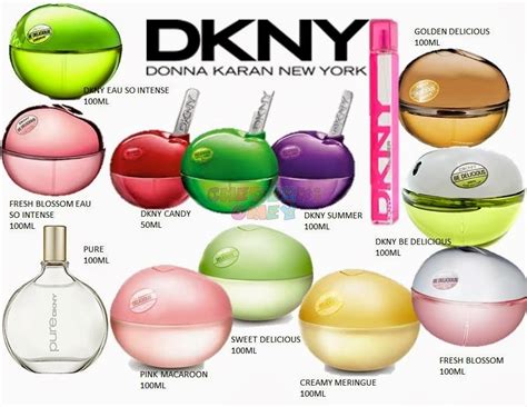 dkny fake perfume|dkny woman perfume best price.